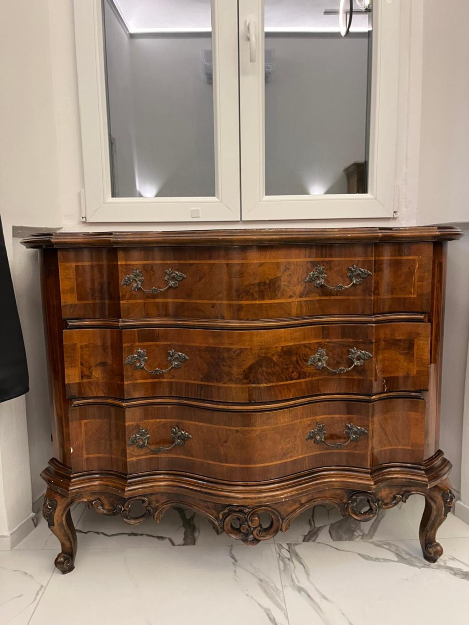 Suites - Ghibellina 92 Firenze Eksteriør bilde